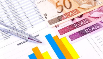PIB DO PIAUI 2017: UM CRESCIMENTO CHINÊS?